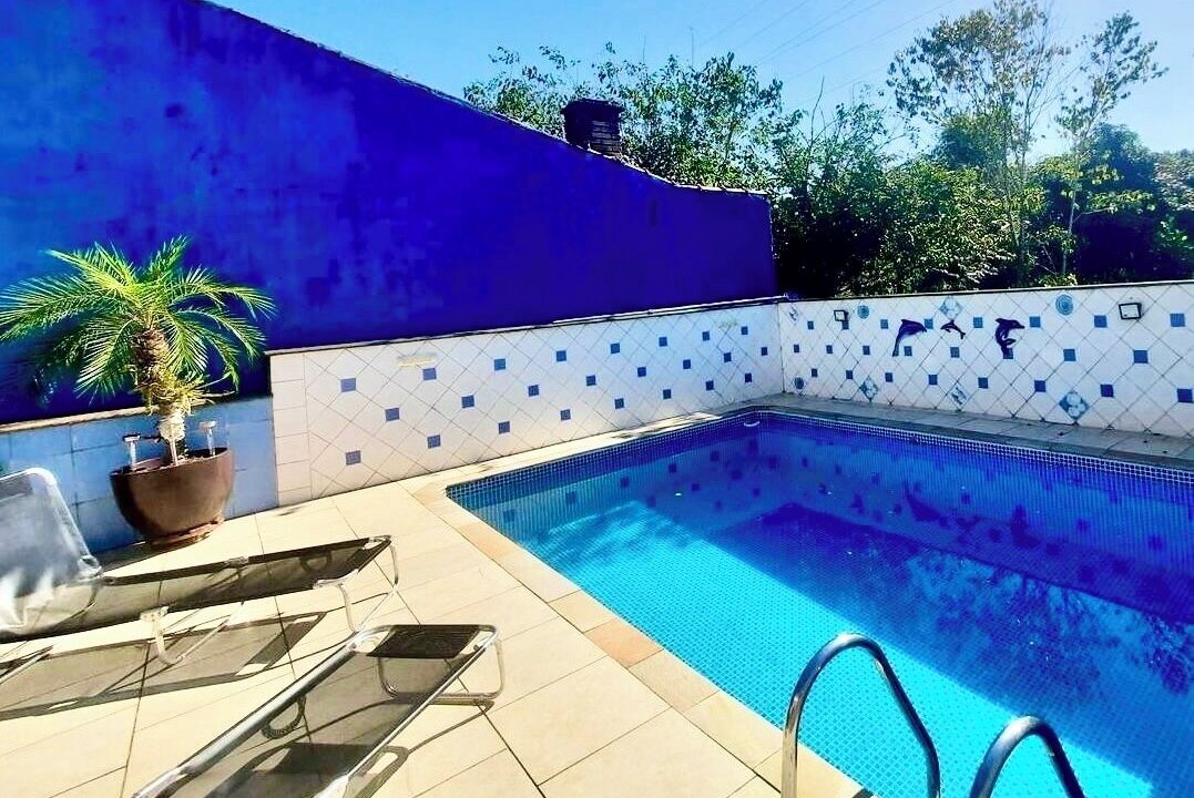 Photo of Outdoor in Morada da Praia
