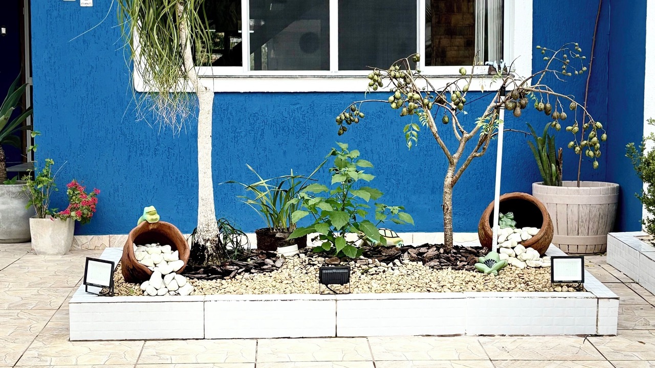 Photo of Outdoor in Morada da Praia
