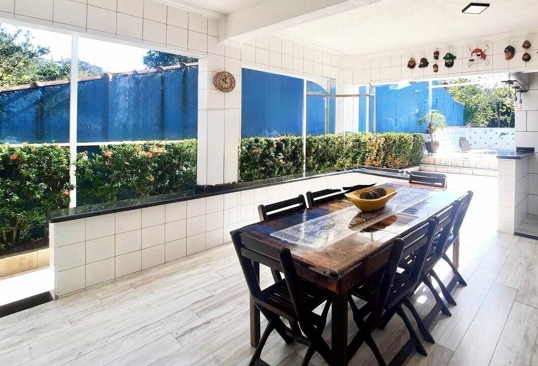 Photo of Outdoor in Morada da Praia