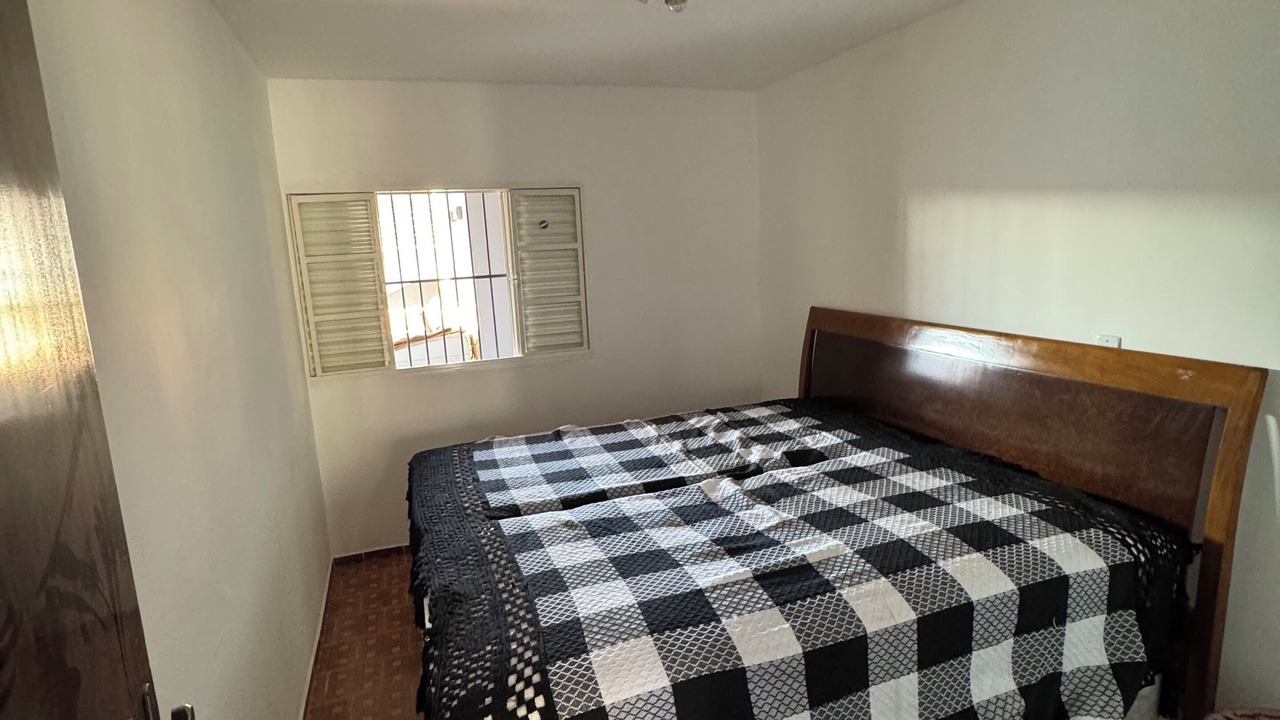 Photo of Bedroom in Tatui