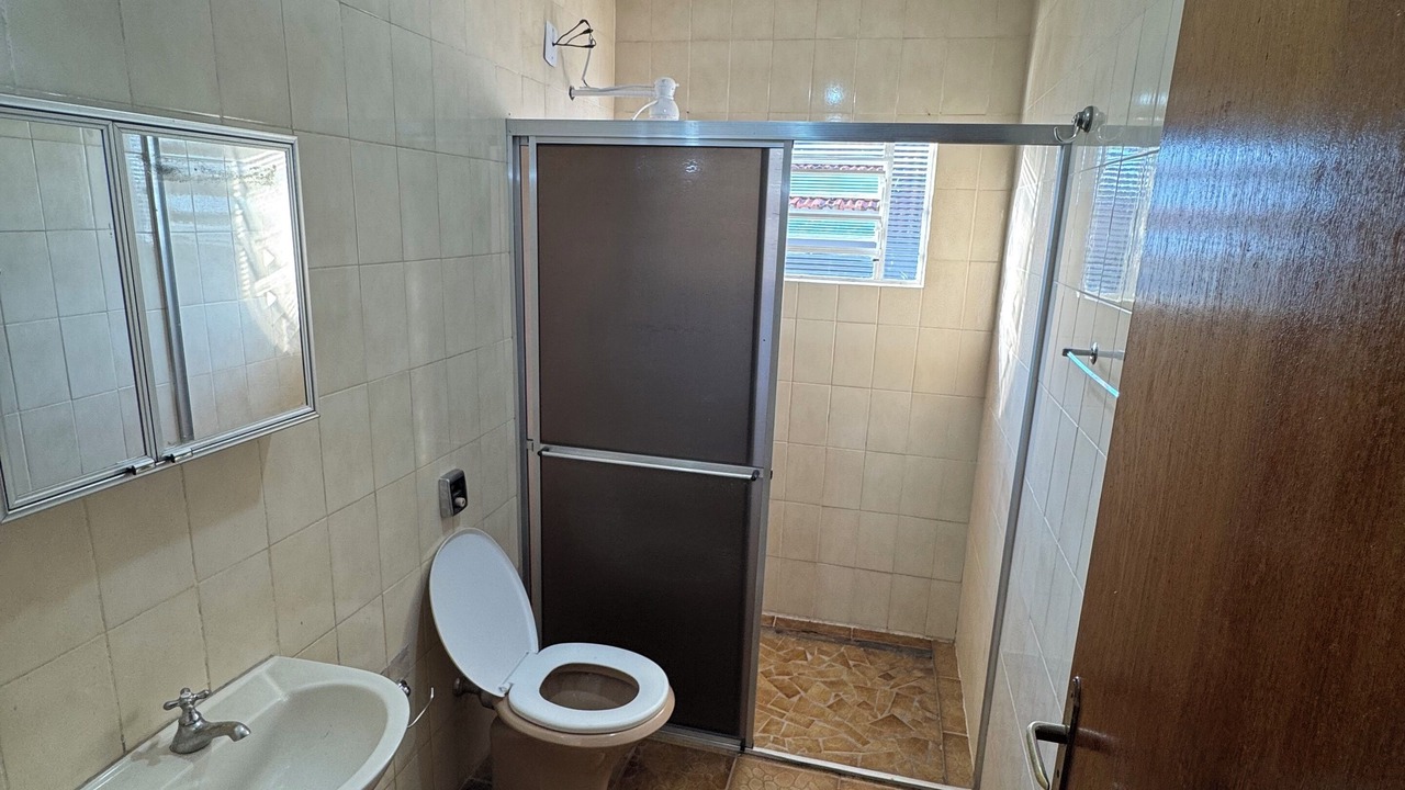 Photo of Bathroom in Tatui