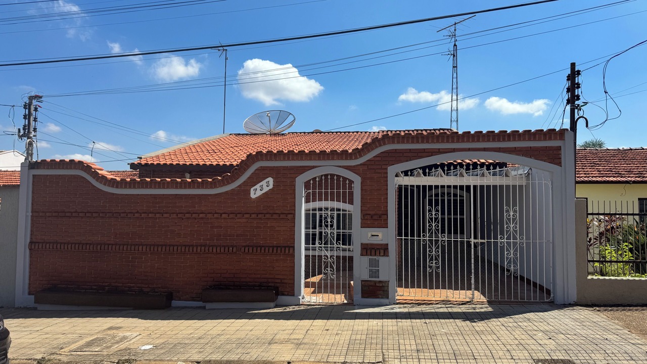 Photo of Outdoor in Tatui