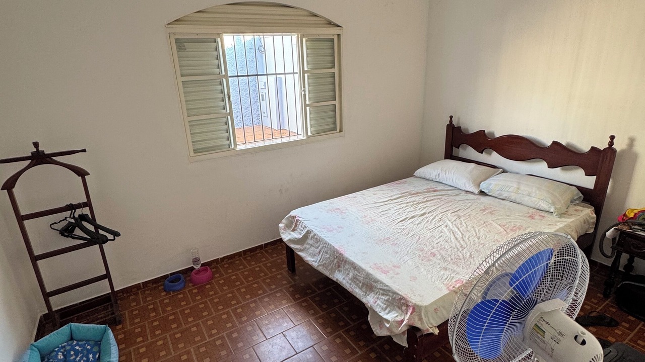 Photo of Bedroom in Tatui