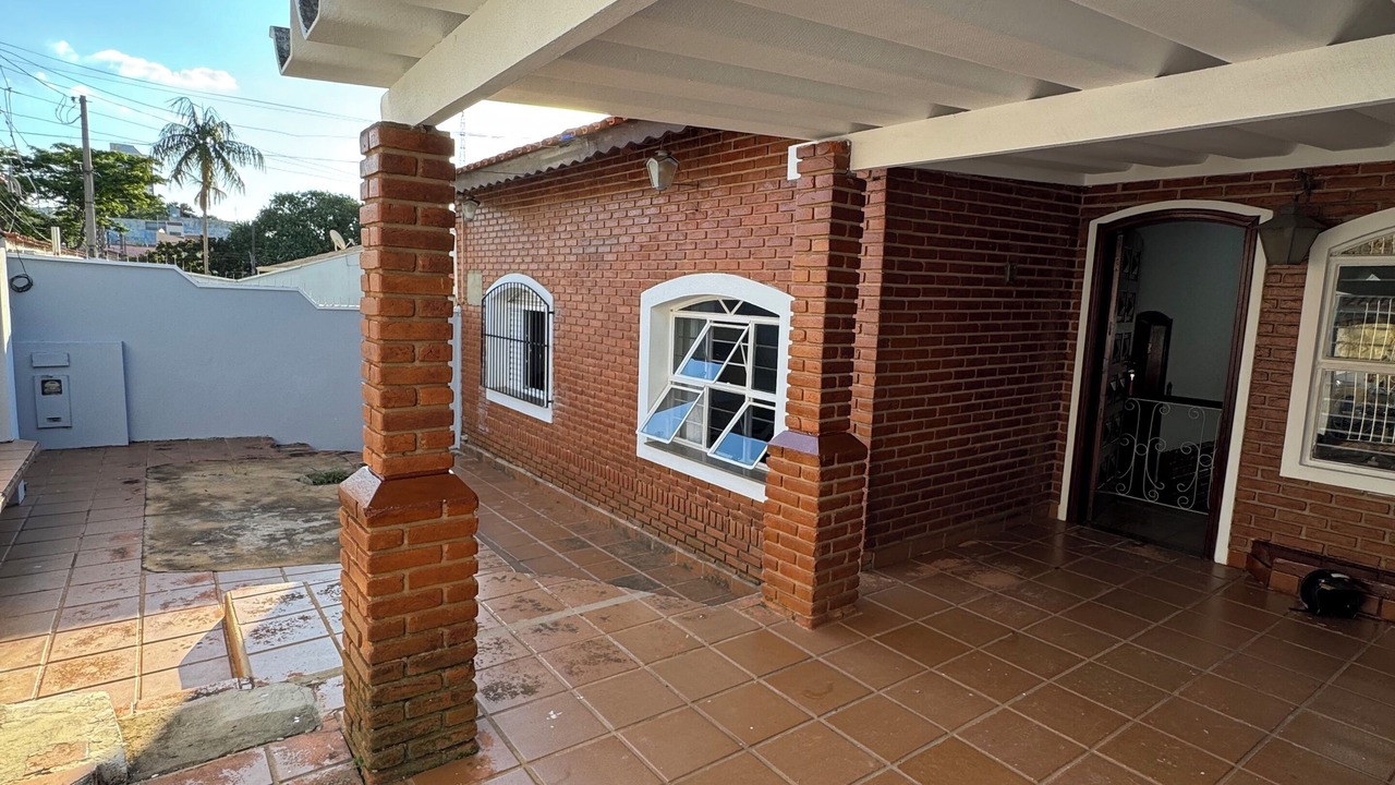 Photo of Outdoor in Tatui