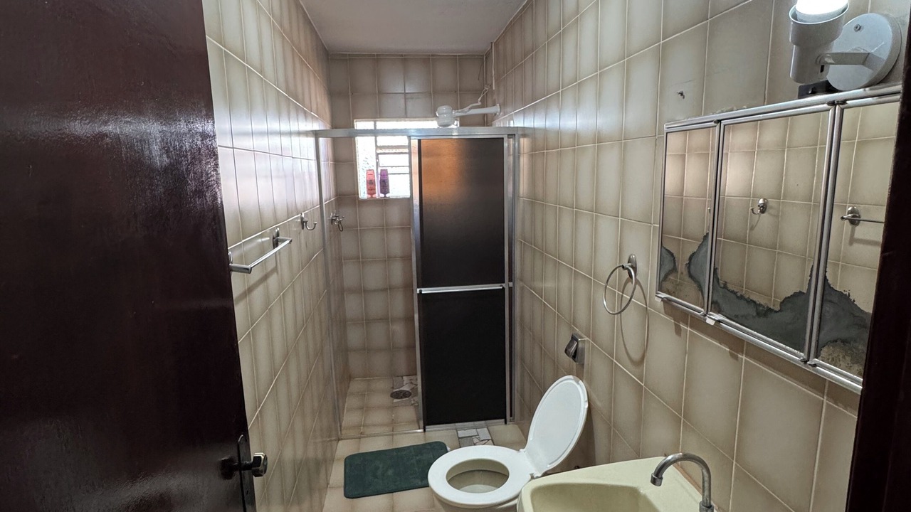 Photo of Bathroom in Tatui