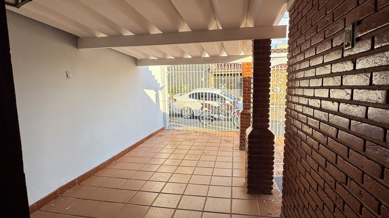Photo of Outdoor in Tatui