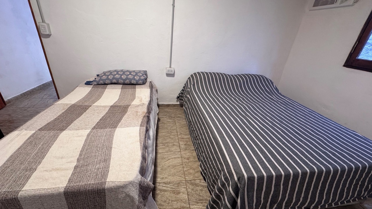 Photo of Bedroom in Presidencia Roque Saenz Pena