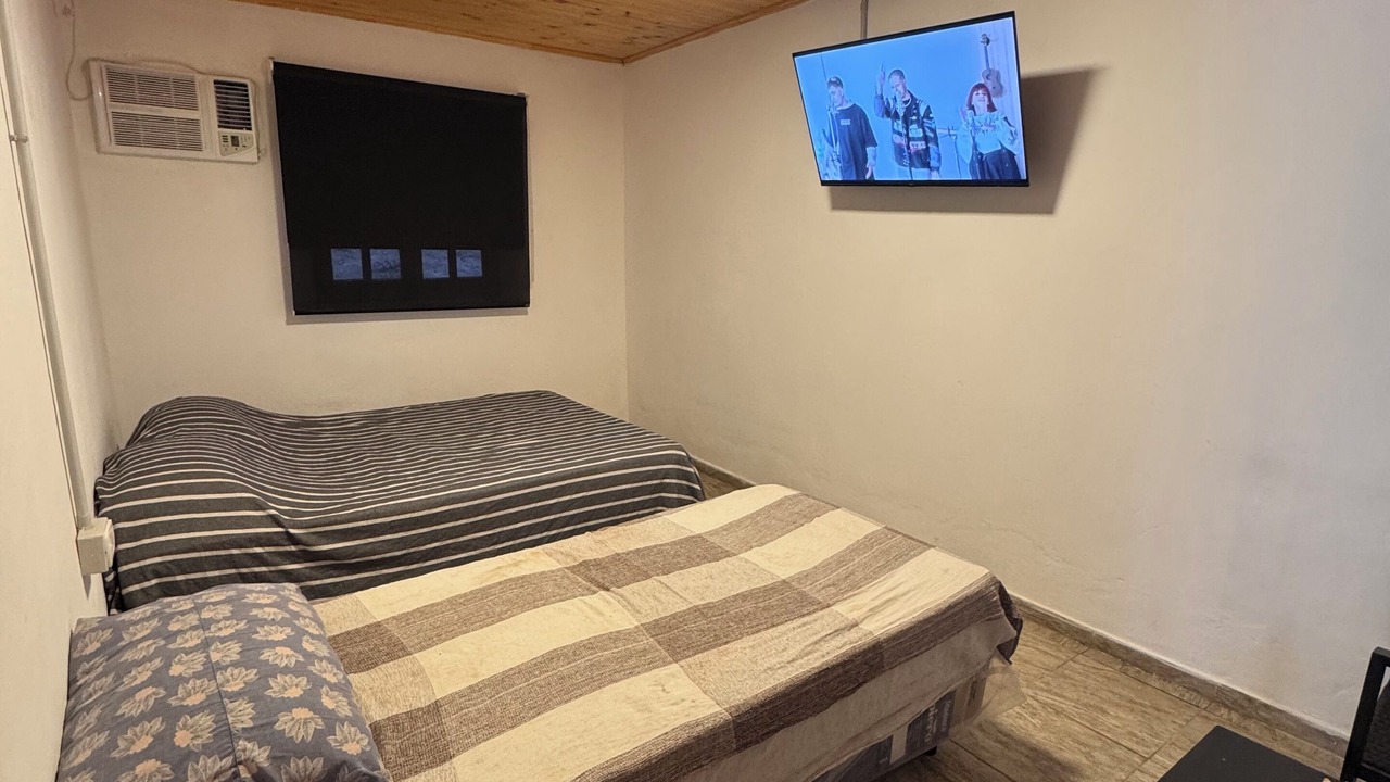 Photo of Bedroom in Presidencia Roque Saenz Pena