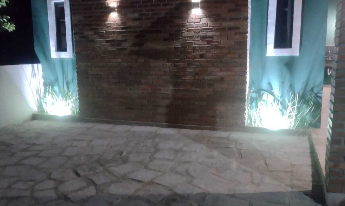 Photo of Outdoor in Areia