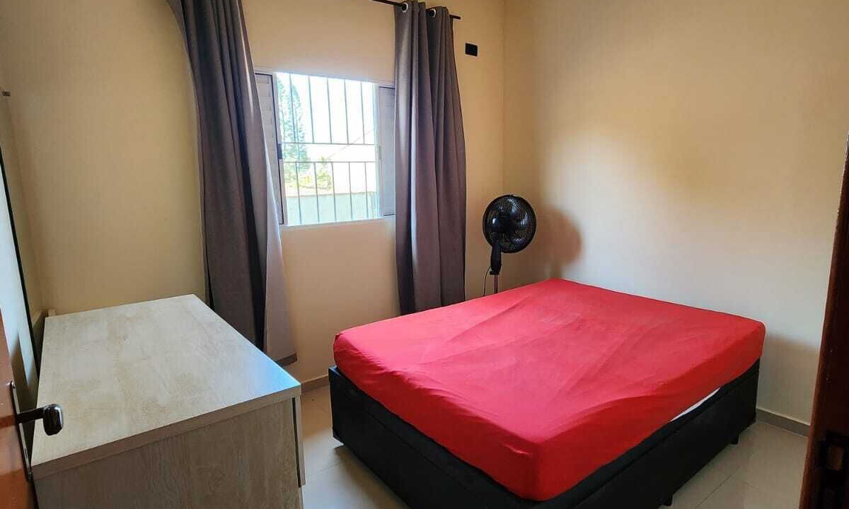 Photo of Bedroom in Cibratel II