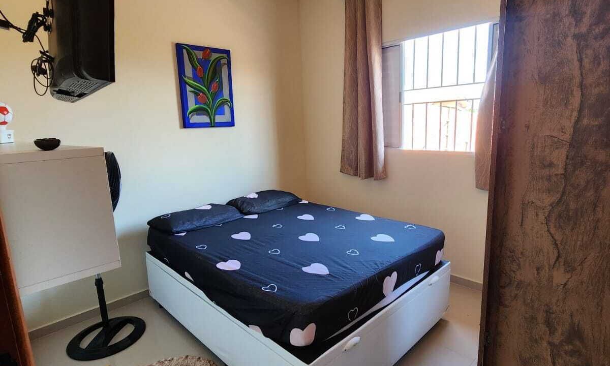 Photo of Bedroom in Cibratel II