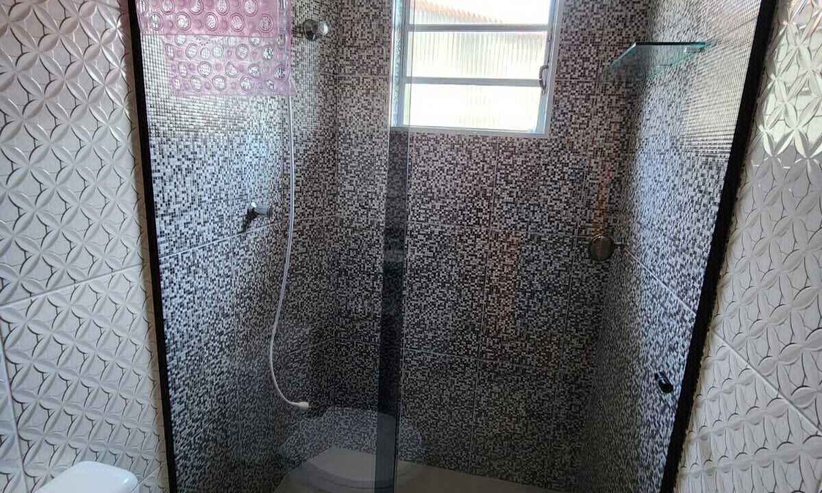 Photo of Bathroom in Cibratel II