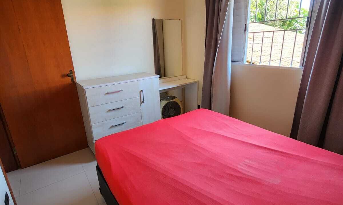 Photo of Bedroom in Cibratel II