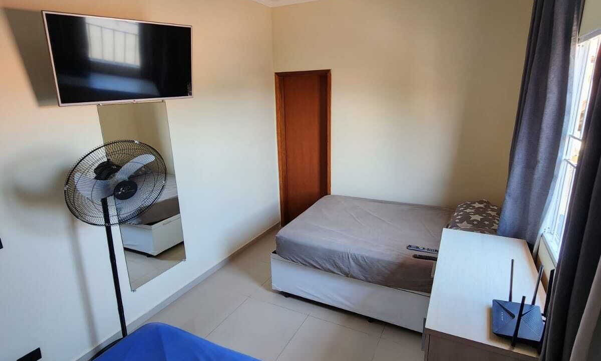 Photo of Bedroom in Cibratel II