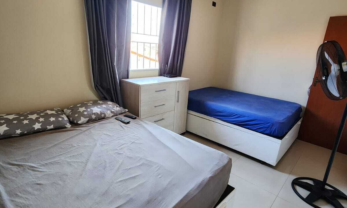 Photo of Bedroom in Cibratel II