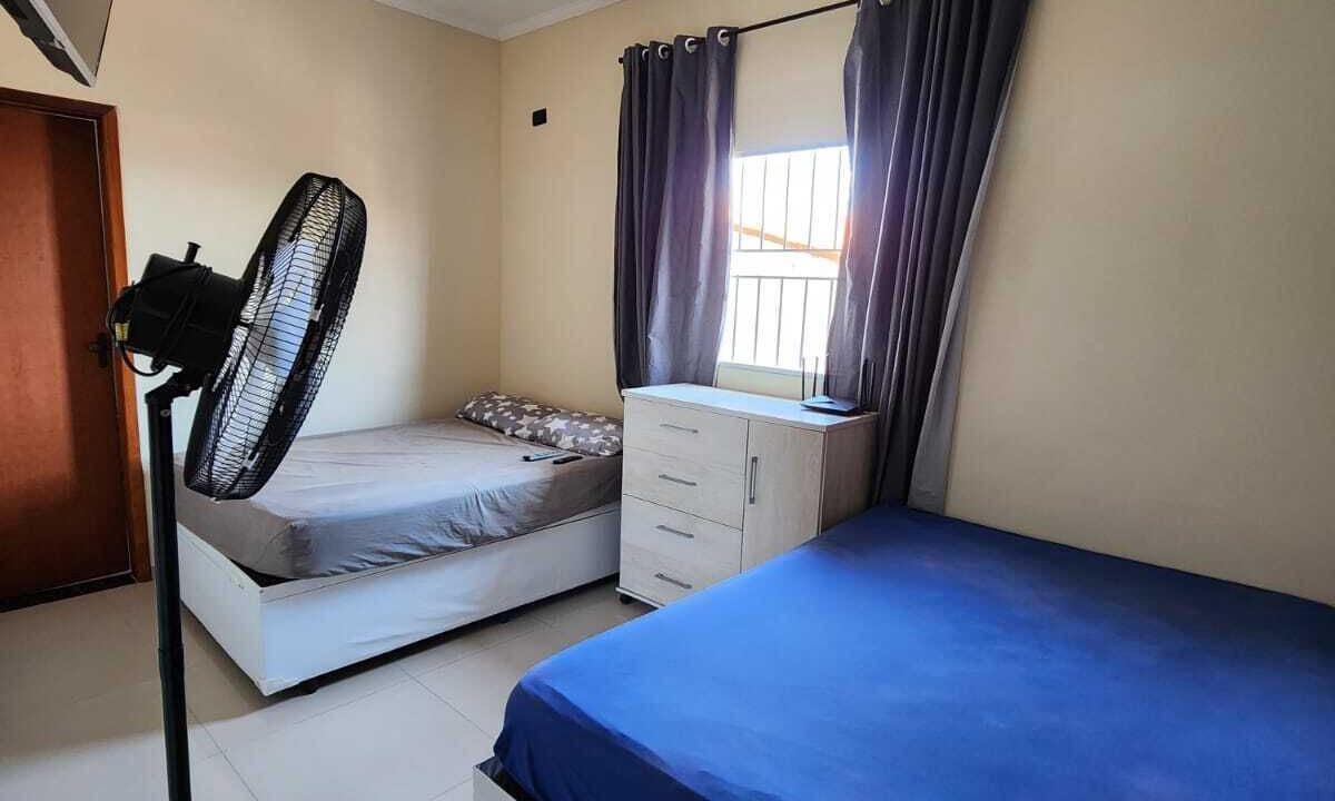 Photo of Bedroom in Cibratel II