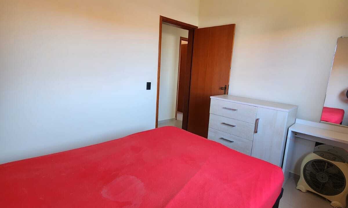 Photo of Bedroom in Cibratel II