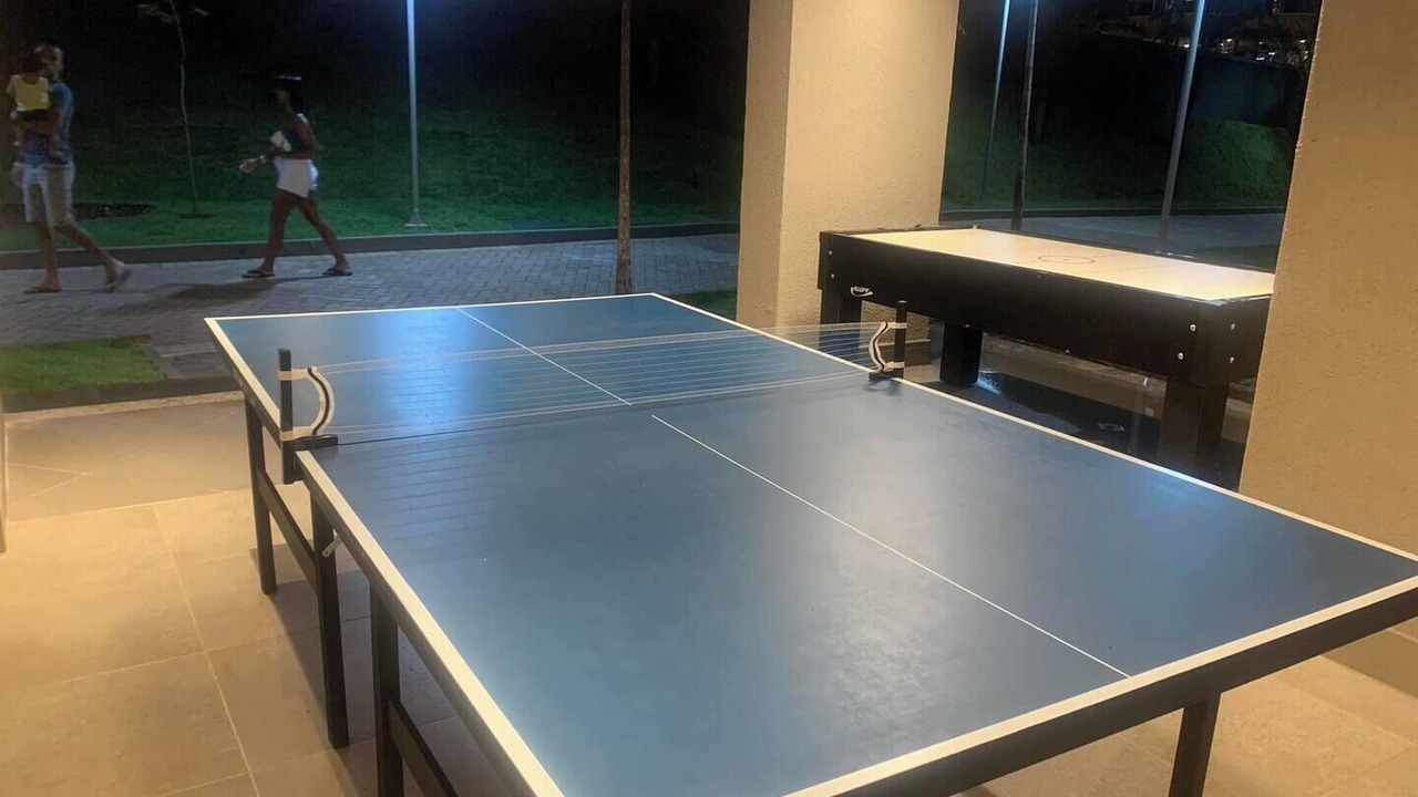 Photo of Outdoor in Olimpia