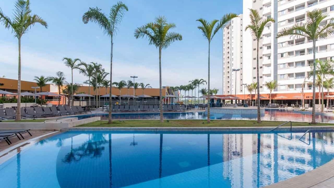 Photo of Outdoor in Olimpia
