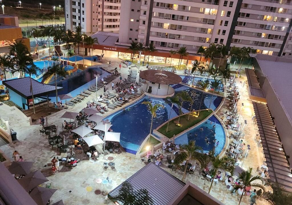 Photo of Outdoor in Olimpia