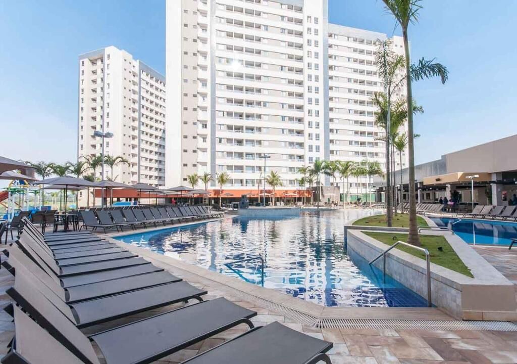 Photo of Outdoor in Olimpia