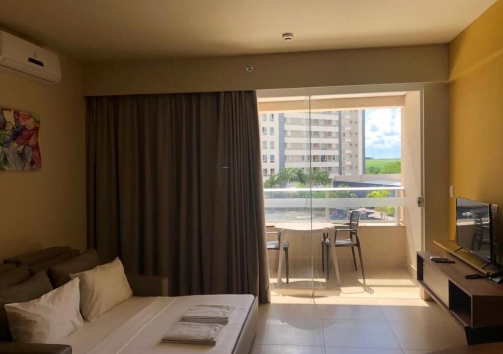 Photo of Livingroom in Olimpia