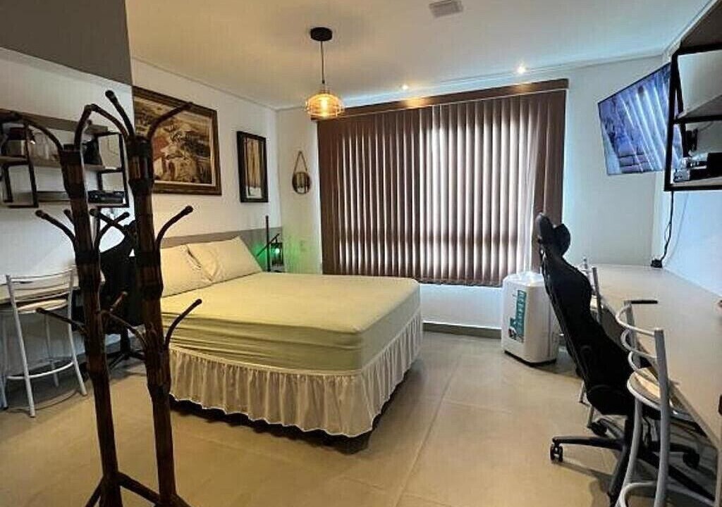 Photo of Bedroom in Zona Leste