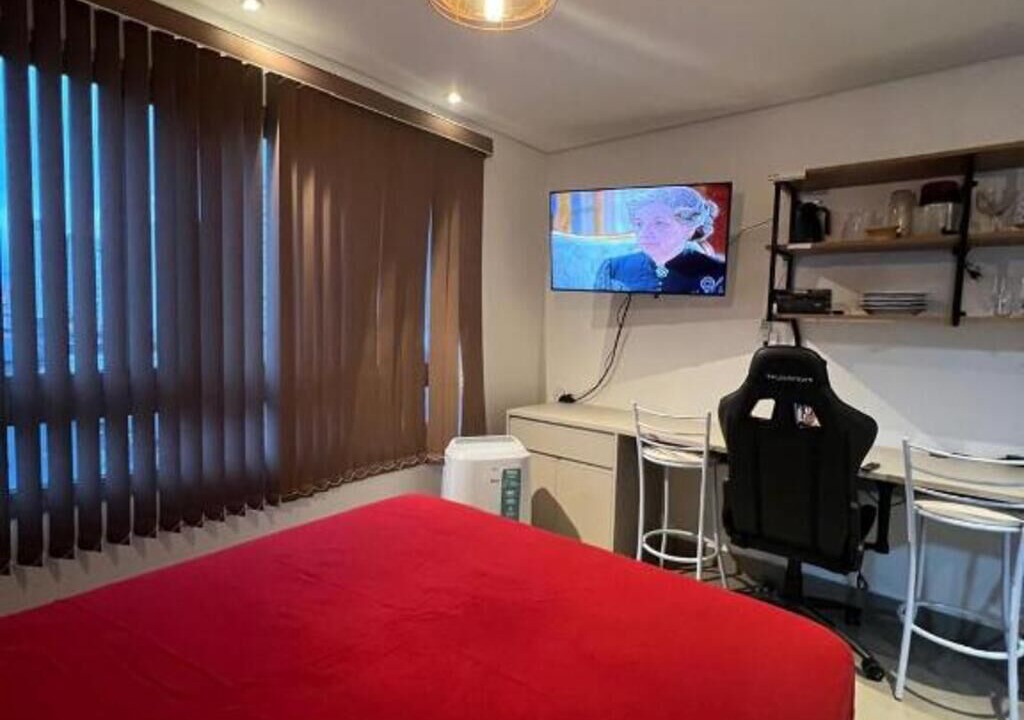 Photo of Bedroom in Zona Leste
