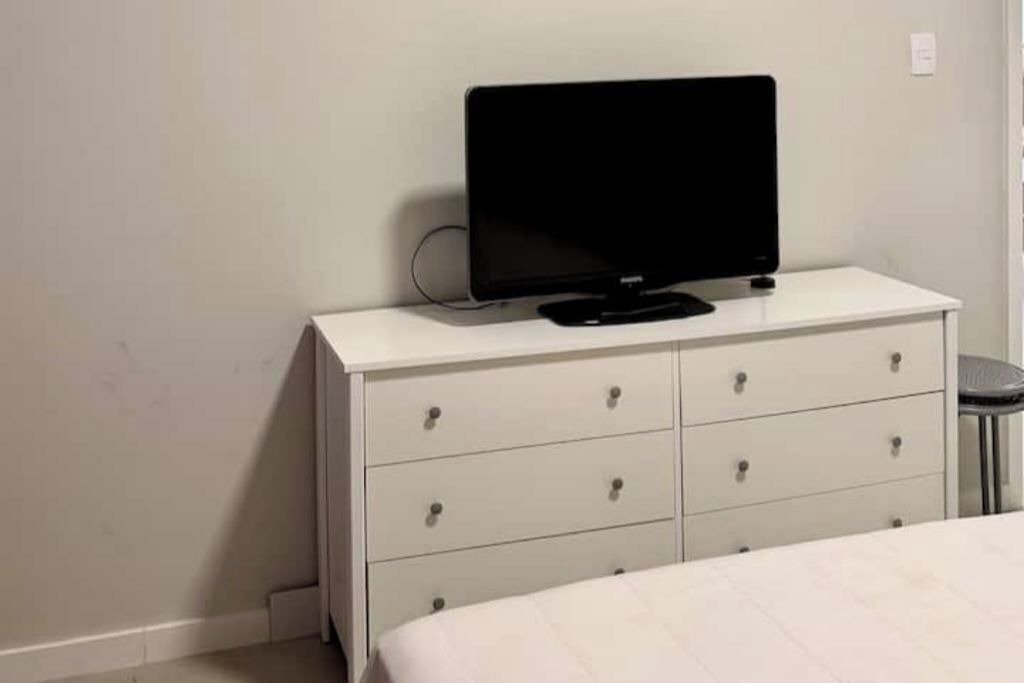 Photo of Bedroom in Centro