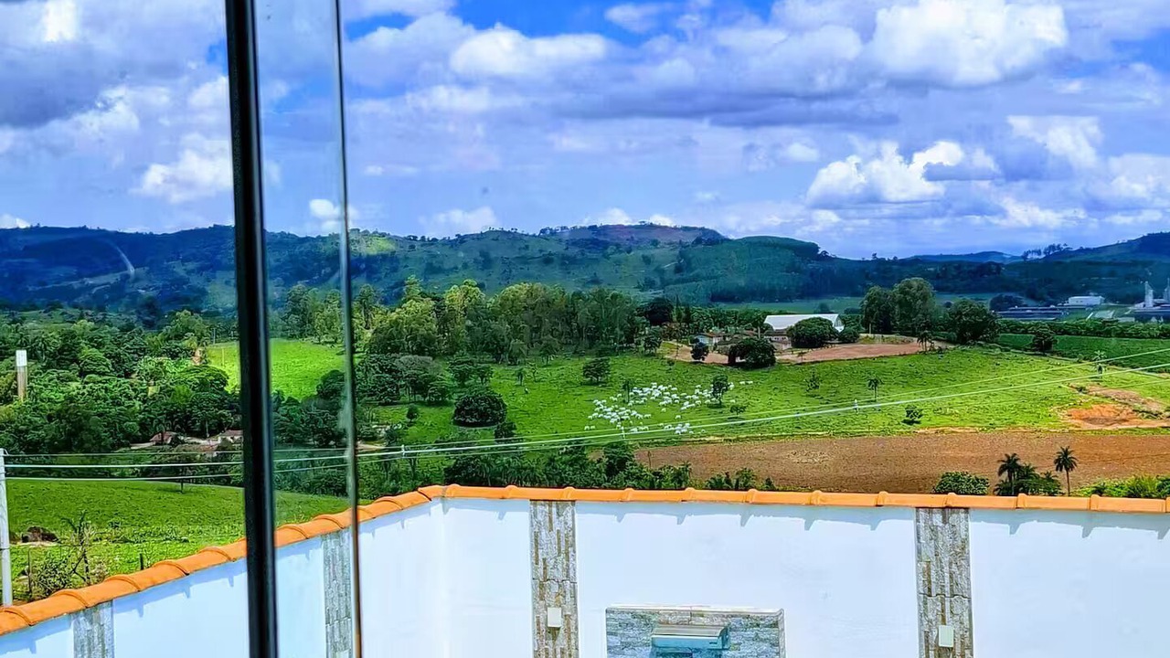 Photo of Outdoor in Espirito Santo Do Pinhal