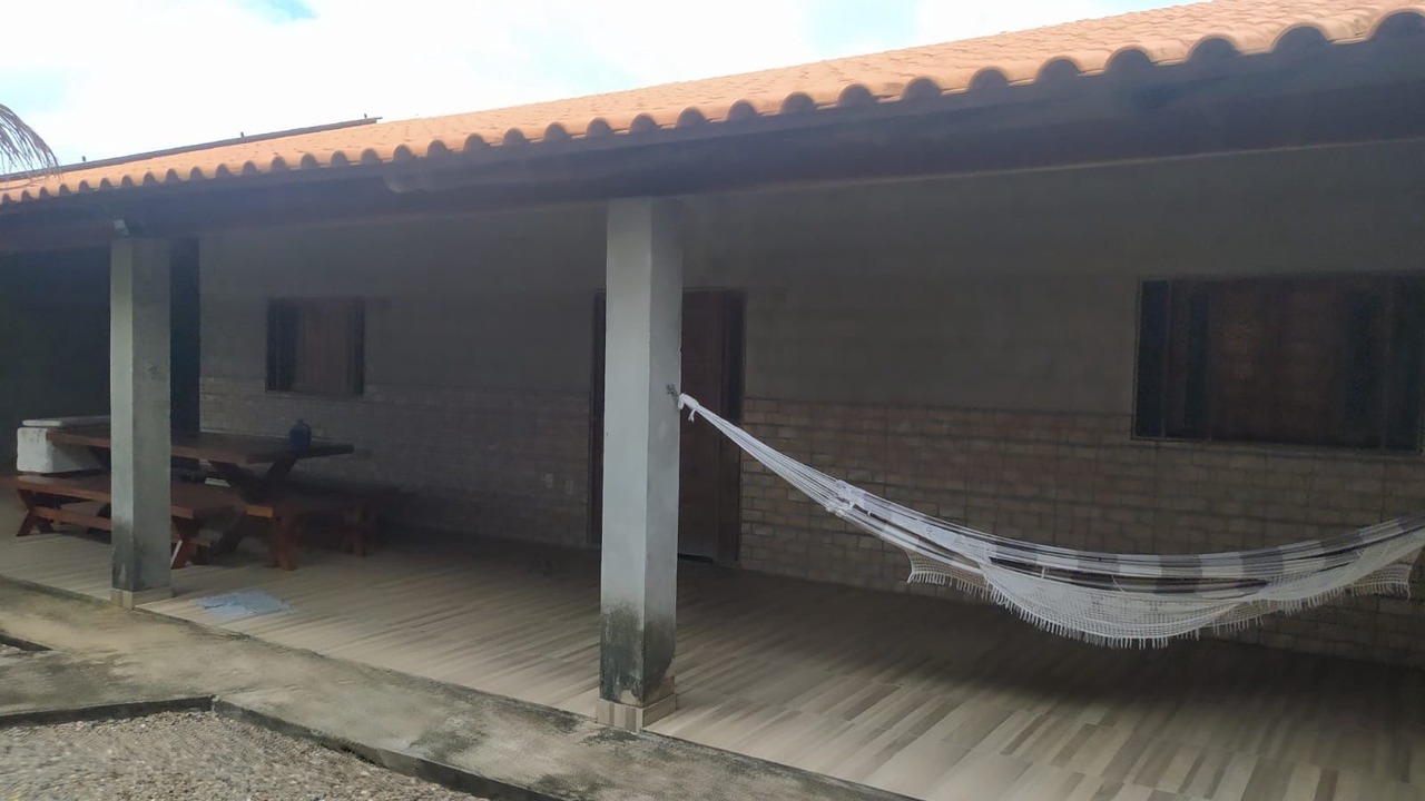 Photo of Outdoor in Arapiraca