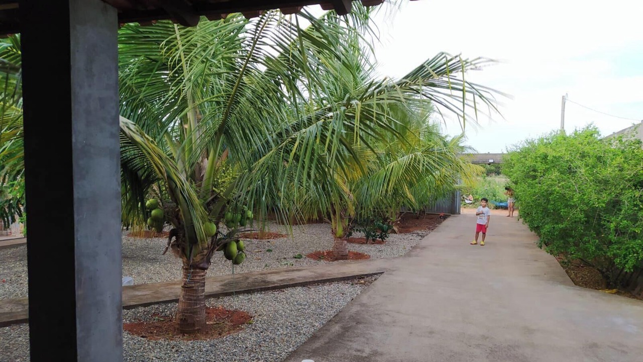 Photo of Outdoor in Arapiraca