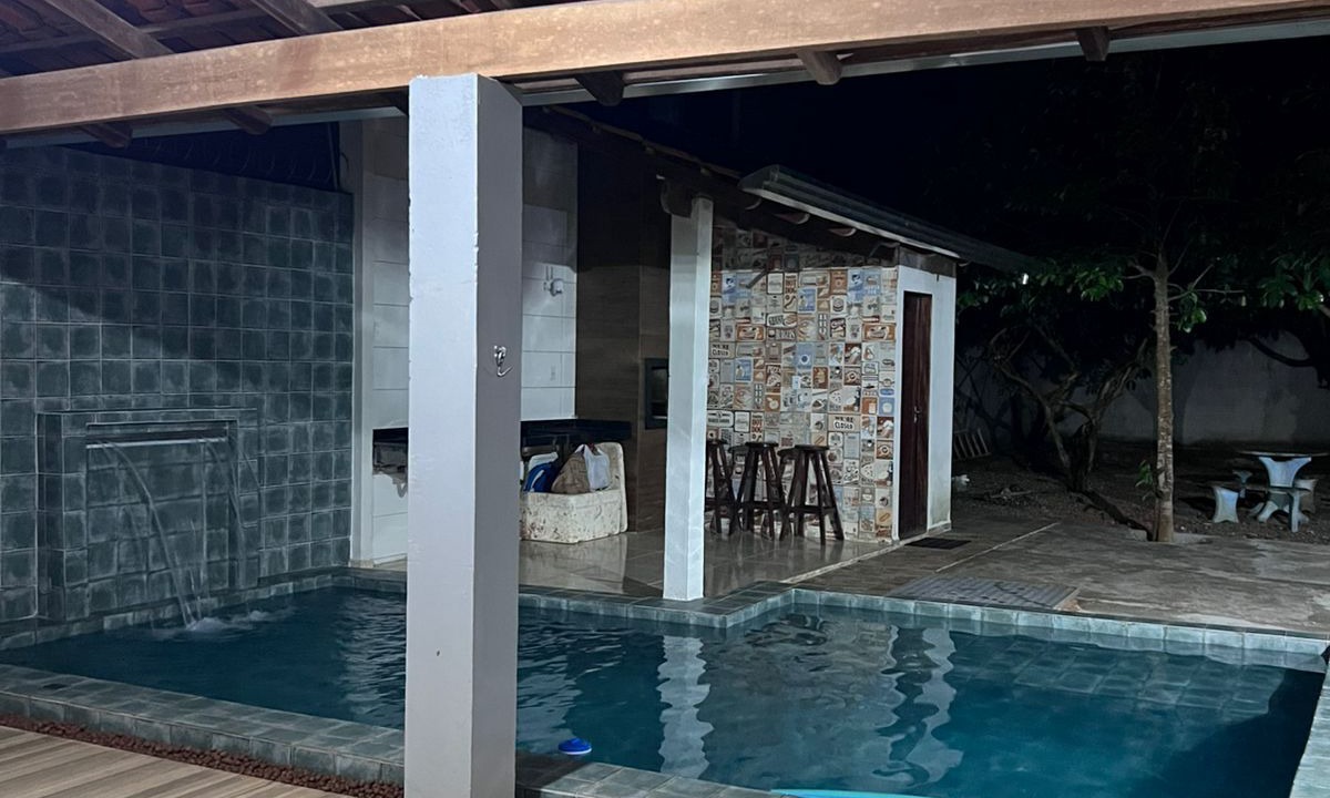 Photo of Outdoor in Arapiraca