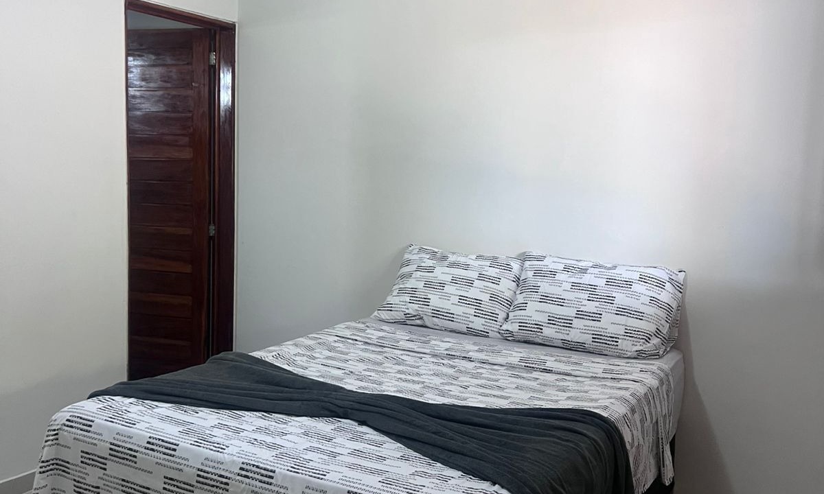 Photo of Bedroom in Arapiraca