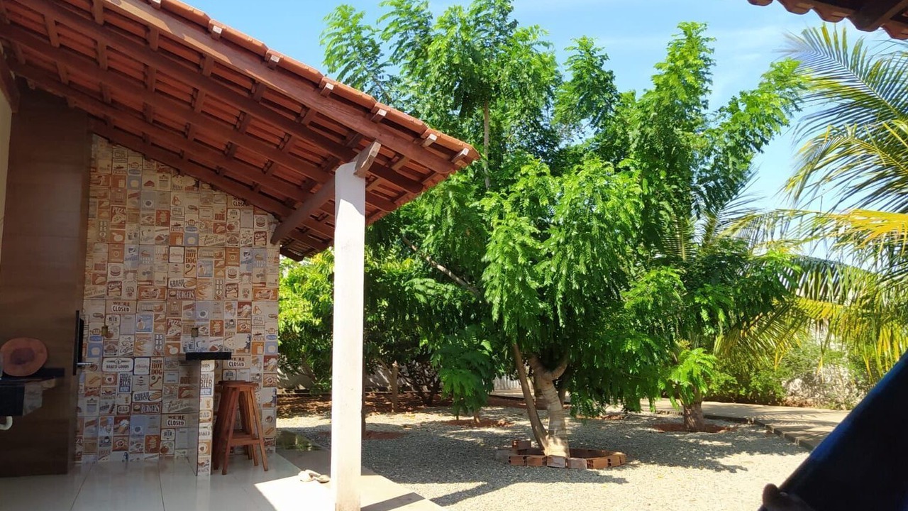 Photo of Outdoor in Arapiraca