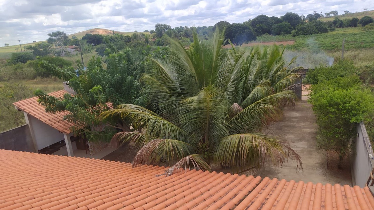 Photo of Outdoor in Arapiraca