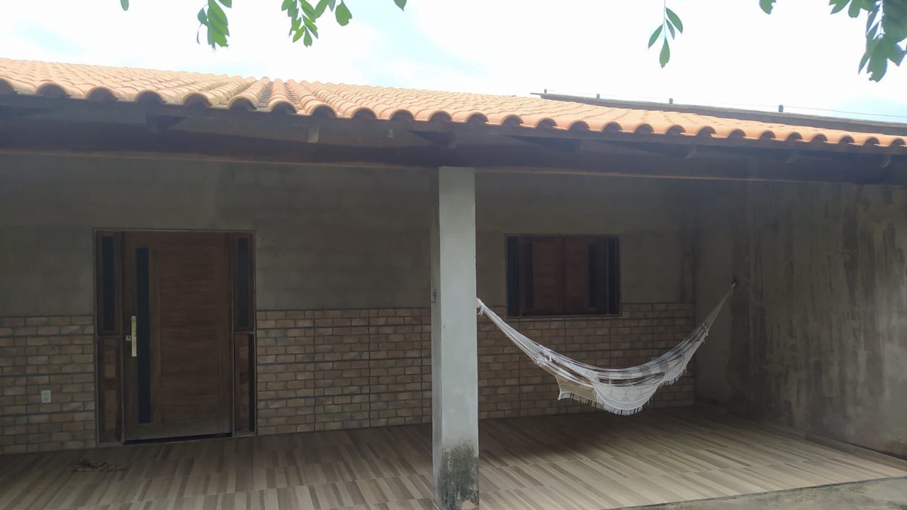 Photo of Outdoor in Arapiraca