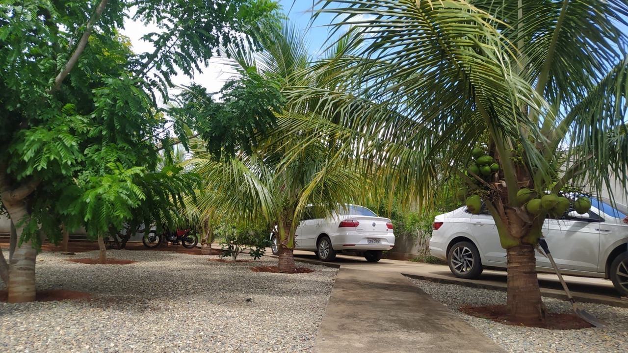 Photo of Outdoor in Arapiraca