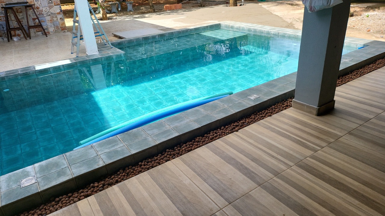 Photo of Outdoor in Arapiraca