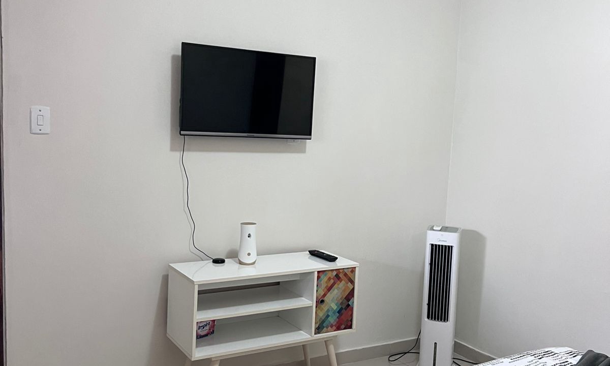 Photo of Bedroom in Arapiraca