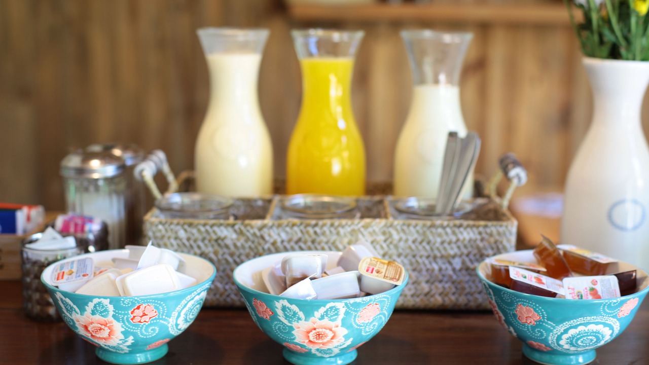 Photo of Others in San Telmo