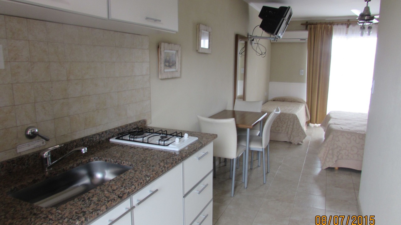 Photo of Kitchen in Federacion