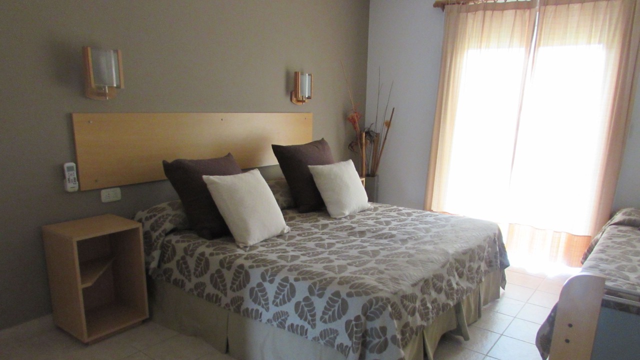 Photo of Bedroom in Federacion