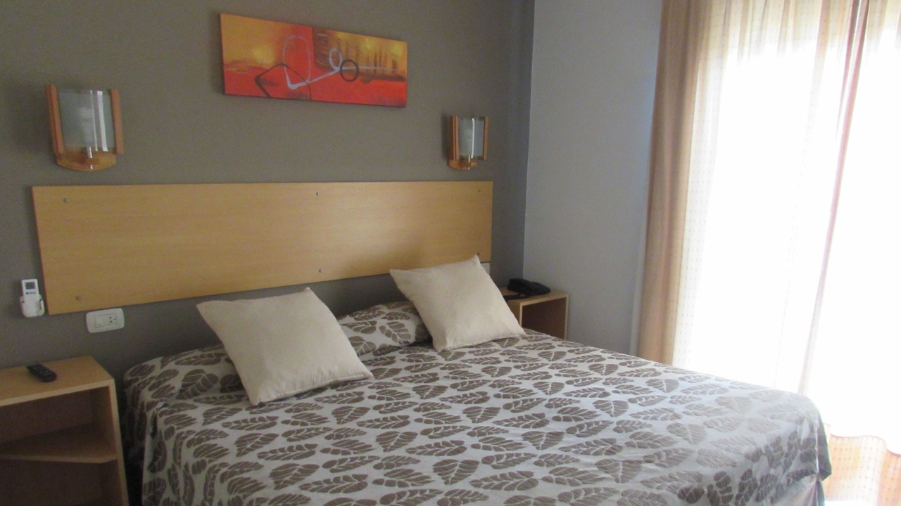 Photo of Bedroom in Federacion