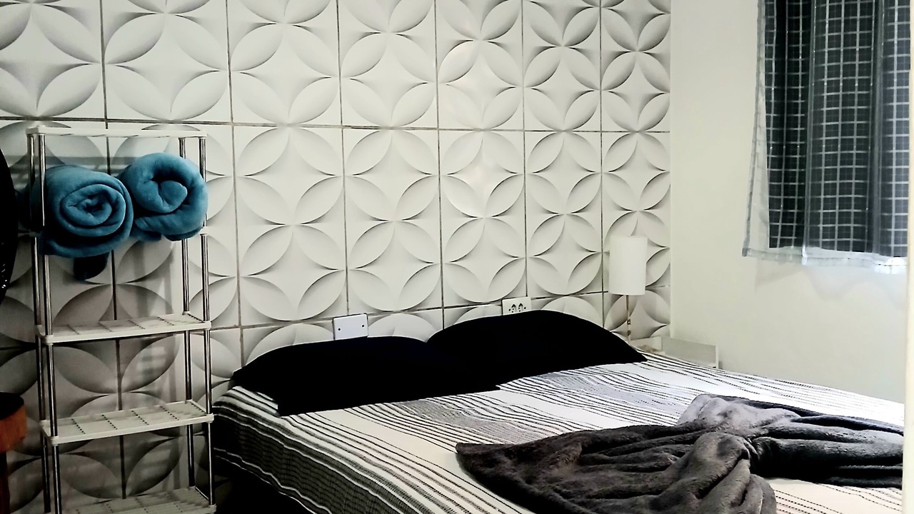 Photo of Bedroom in Estufa II
