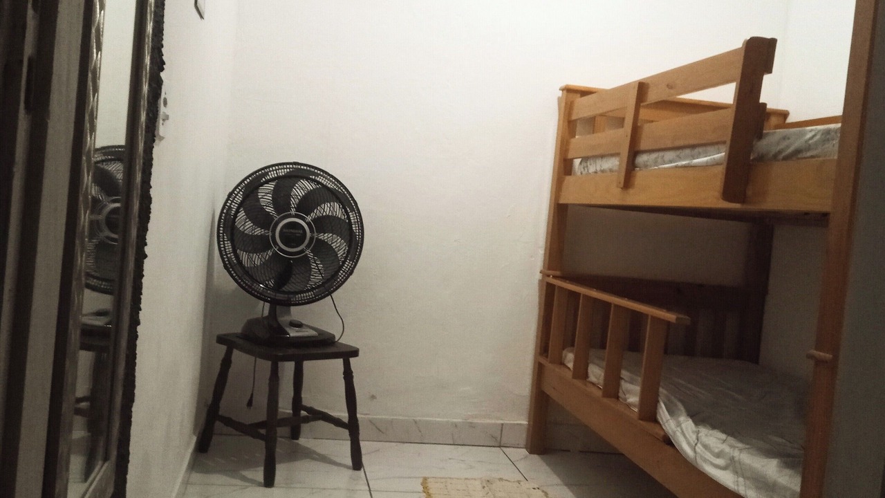 Photo of Others in Estufa II