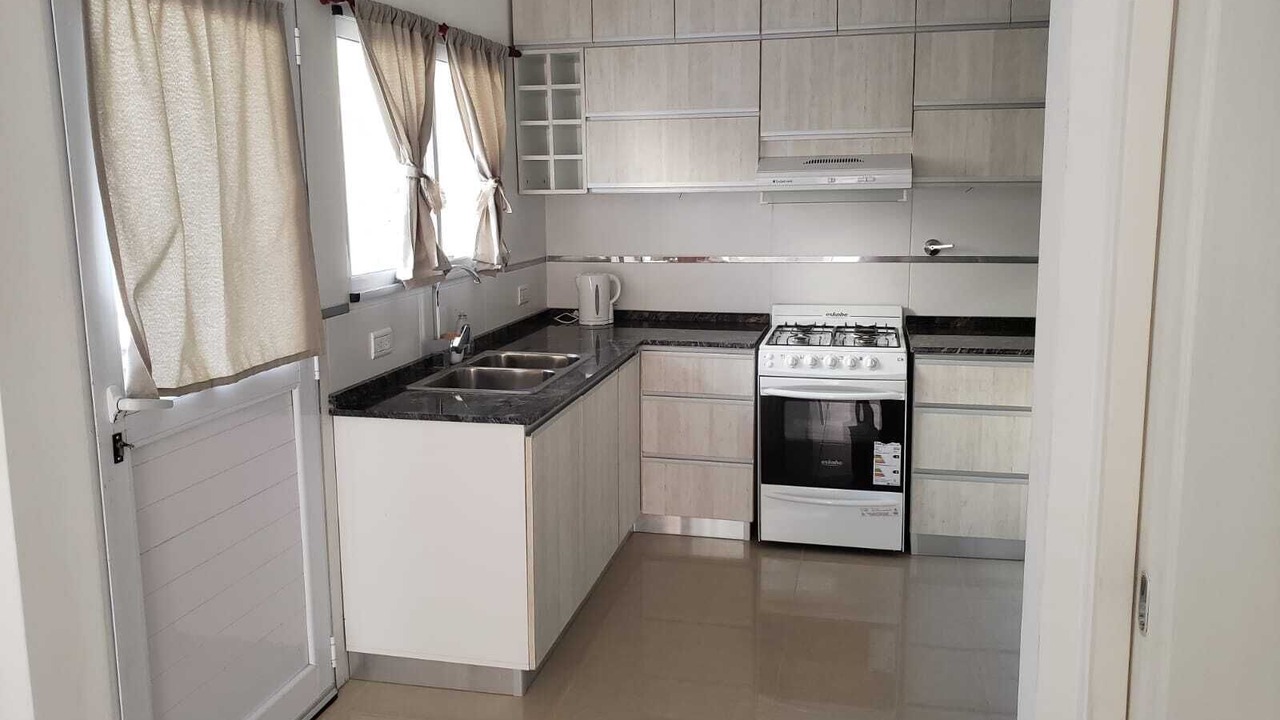 Photo of Kitchen in San Rafael