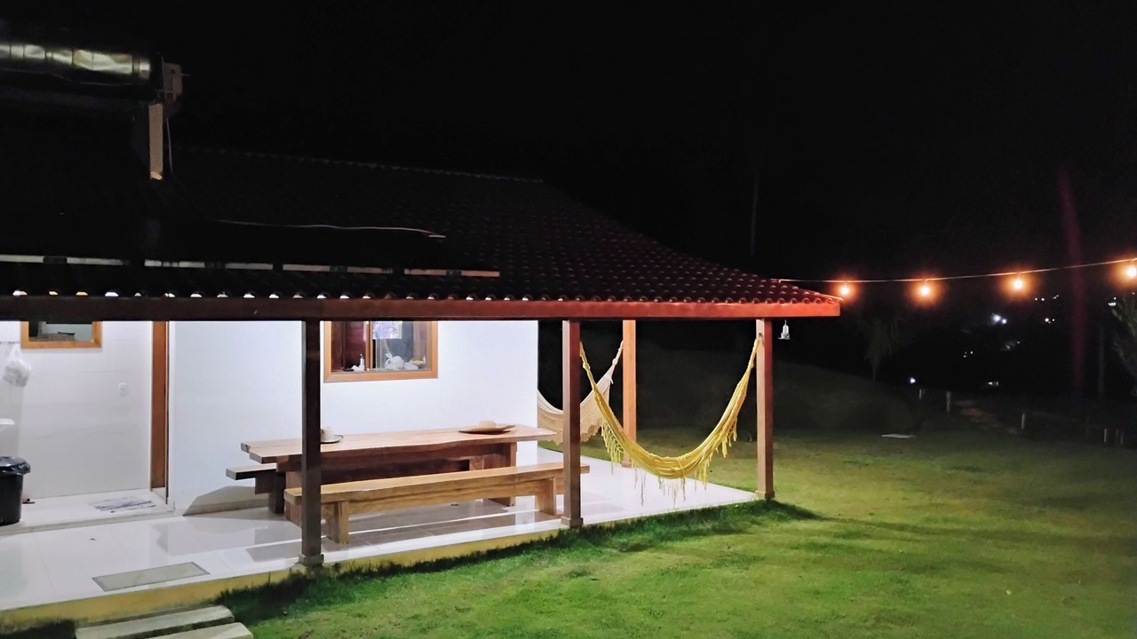 Photo of Outdoor in Santa Teresa