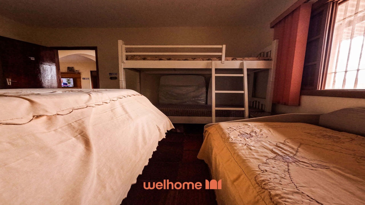 Photo of Bedroom in Santa Isabel