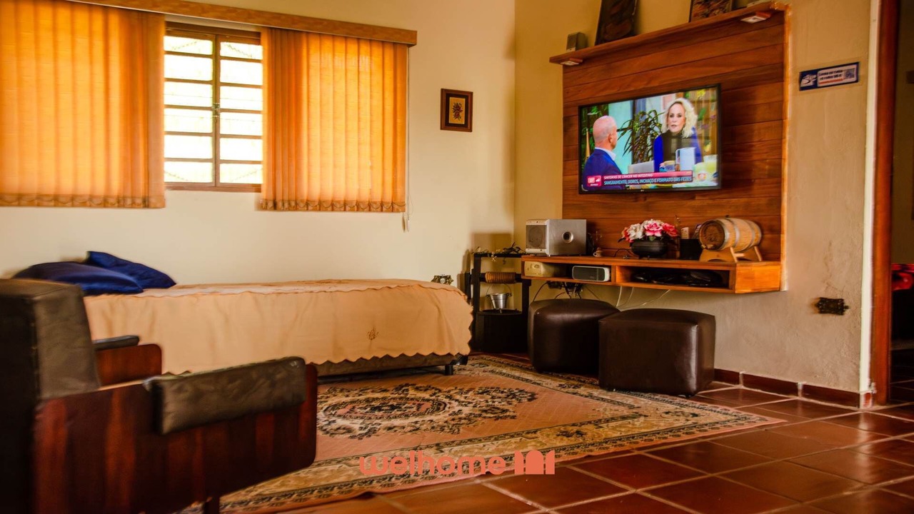 Photo of Bedroom in Santa Isabel
